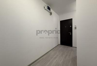 APARTAMENT DE 2 CAMERE DECOMANDAT | ASTRA | SEMIMOBILAT | COMISION 0% APARTAMENT DE 2 CAMERE DECOMANDAT | ASTRA | SEMIMOBILAT | COMISION 0% - 7