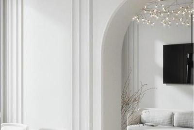 Vanzare vila eleganta D+P+2E | 283 mp | renovata complet si  reconsolidare | dot - 12