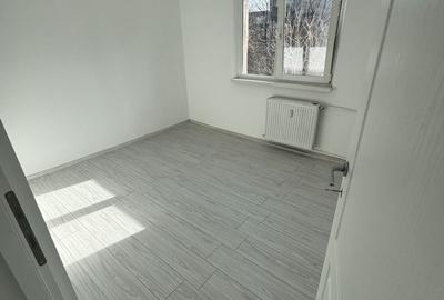 Apartament cu 2 camere semidecomandat în Girocului - 3