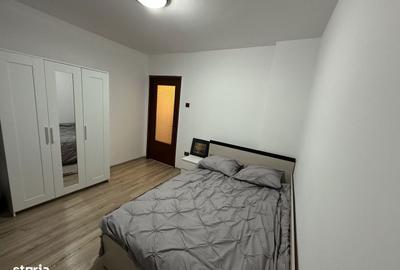 Apartament cu 3 camere decomandat în Sălăjan - 3