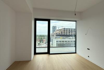 Apartament cu 4 camere semidecomandat în Floreasca - 7