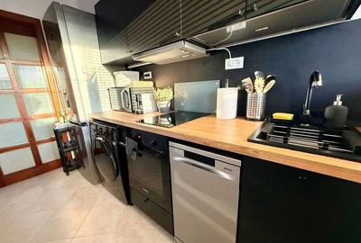 Apartament 2 camere - Nicolae Balcescu - 6