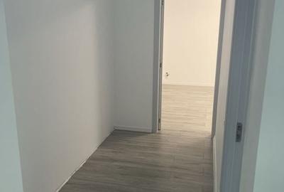 APARTAMENT 2 CAMERE STRADA MOLDOVITA - 3
