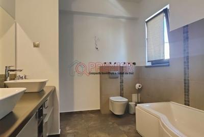 Casă cu 7 camere cu Teren 221 Mp în Baicului - 16