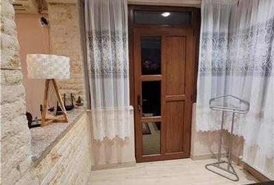 Casa Superba cu Teren de 543 mp, Lazu - 15