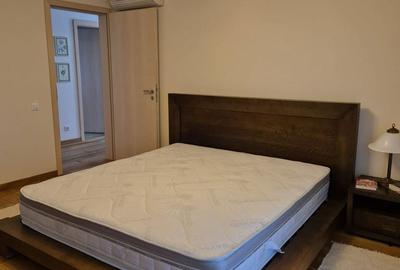 Casă cu 5 camere cu Teren 645 Mp în Corbeanca - 2