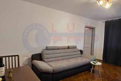 ID 575 Apartament 3 camere ULTRACENTRAL - PRIMA INCHIRIERE - 20