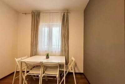 Apartament cu 2 camere decomandat în Ștefăneștii de Jos - 10