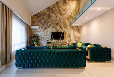 Vila individuala exclusivista | Dumbravita - 2