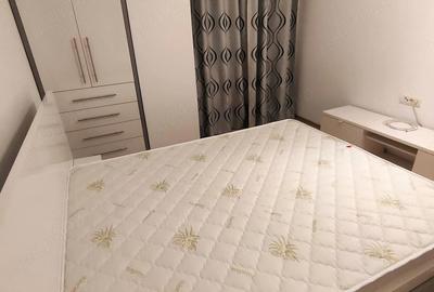 Apartament cu 3 camere semidecomandat în Dobroești - 7
