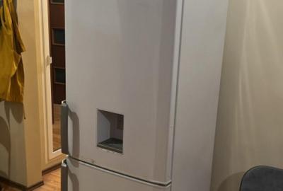 Apartament 3 camere situat in zona Tomis Nord - Badea Car? - 6