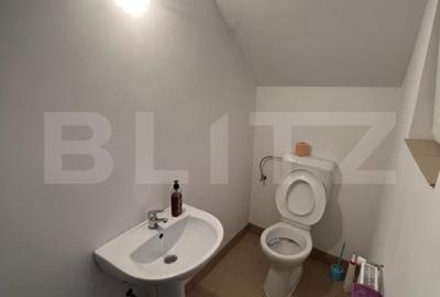 Casa de vanzare, 180 mp, zona Titulescu - 11