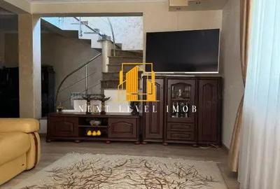 Casa superba cu etaj Trivale - 3