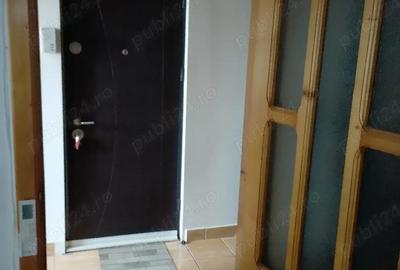 Apartament cu 2 camere semidecomandat în Fălticeni - 1