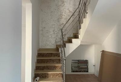 Casa/vila Mogosoaia - 8