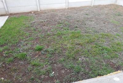 Casă cu 4 camere cu Teren 200 Mp în Chiajna - 1