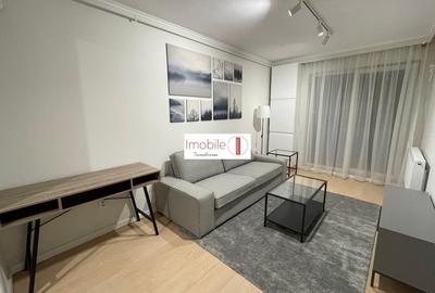 Apartament Dambu Rotund | Parcare - 2