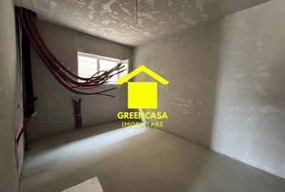 Duplex cu 6 camere cu Canalizare în Iris - 6
