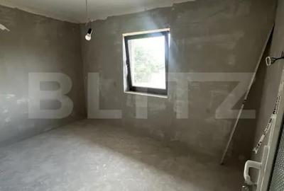 Casă cu 4 camere cu Teren 450 Mp în Lazuri - 4