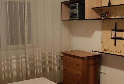 Apartament 2 camere in primul rand de blocuri Rezevelor 72 - 5