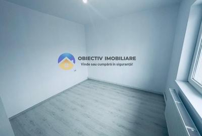 Casa Piatra Neamt, zona Socar - 7