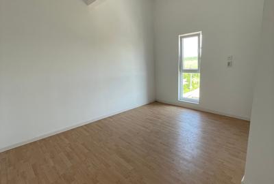 Penthouse Mogosoaia - pădure - terase - 4