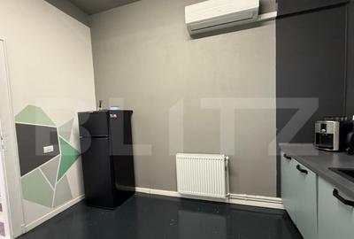 Apartament 4 camere, 154,76 mp, zona Bredeniceanu - 4