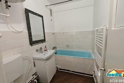 De vânzare apartament 2 camere – Tiglina I - 6