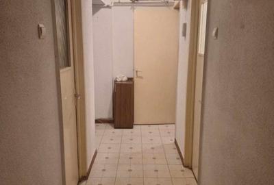 Apartament cu 3 camere decomandat în Ultracentral - 10