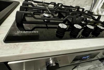 Apartament cu 2 camere decomandat în Militari - 1