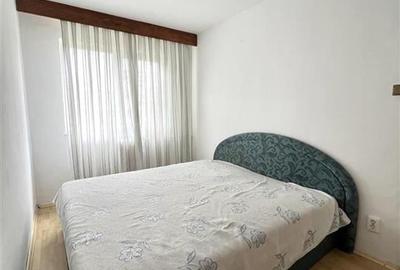 APARTAMENT 2 CAMERE, NUFARUL