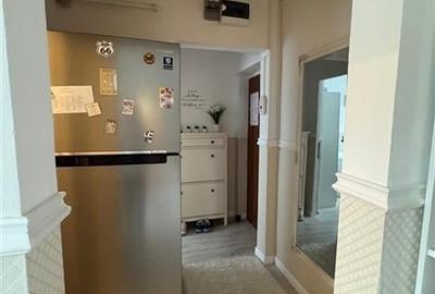 Apartament 3 camere, etaj 1, cartierul Florilor, Brasov - 12