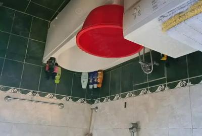 Vand casa in comuna Biled sau schimb cu apartament 3 camere - 5
