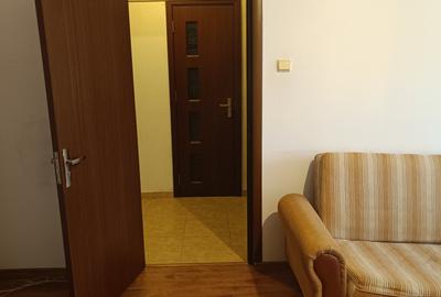 2 camere Berceni,Alex Obregia - 5