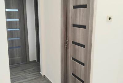 Apartament cu 2 camere în Central - 1