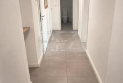 Apartament 3 camere - 8