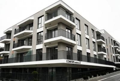 De vanzare spatiu nou pentru activitate medicala in Sfantu Gheorghe - 5