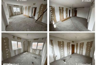 Casă cu 9 camere cu Teren 1022 Mp în General Berthelot - 7