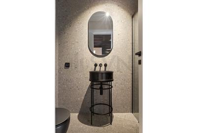 REA1021987 Brick 2 camere l gradina l imobil nou REA1021987 Brick 2 camere l gradina l imobil nou - 9