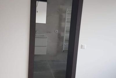 Casă cu 4 camere în Dragomirești-Deal - 1