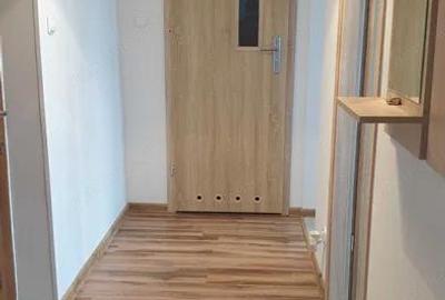 Garsoniera - in zona Pacii Garsoniera - in zona Pacii - 2