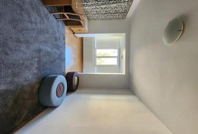 Apartament cu 3 camere decomandat în Central - 2