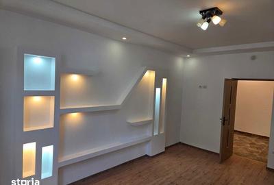 Apartament cu 3 camere decomandat în Ultracentral - 6