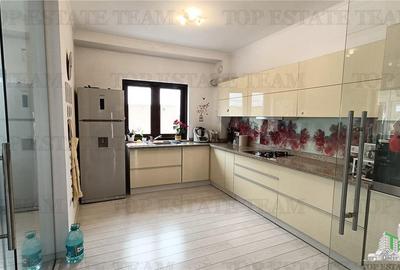 Vanzare Casa Individuala Otopeni Vanzare Casa Individuala Otopeni - 8