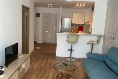 Apartament 2 camere Mamaia Nord - 5