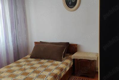 Apartament 2 camere de inchiriat - 1