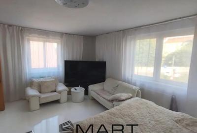 Casă cu 4 camere cu Canalizare în Terezian - 9