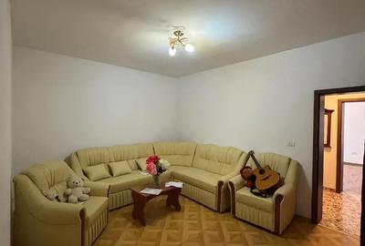 Casă cu 2 camere în Central - 8