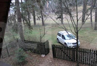 Casă cu 2 camere cu Teren 113 Mp în Reci - 2