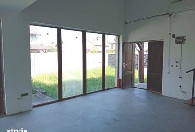 Casă cu 4 camere cu Teren 468 Mp în Central - 3